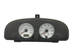 Nopeusmittari Citroen Xsara 9648650480 OR 00 57054