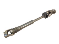 Ohjausakselin nivel Renault Megane 3 488206669R Uusi Alkuperäinen