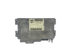 Ohjausyksikkö Fiat 46480662 IAW16F.EB 61602.102.00 Magneti Marelli 61341