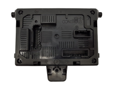 Ohjausyksikkö BCM L2 CR 8201054128 1975904 Clio 3 Renault