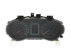 Nopeusmittari Mitsubishi Lancer 8100B127B