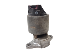 Egr Venttiili Opel 95232 17095232 1.4 1.6 14116