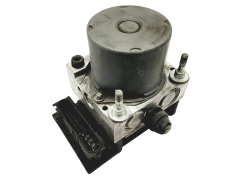 Abs-pumppu Opel Corsa C 13182319 0265800443 Bosch 47061