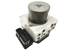 Abs-pumppu Ford 9G91-2C405-AB TRW 46593