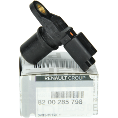 ren8200285798