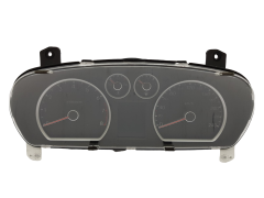 Kierroslukumittari Hyundai I30 94003-2L425 940032L425 23962