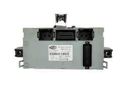 Ohjausyksikkö 51718916 501862100024 NBC350.51 Fiat Magneti Marelli