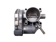 Kaasuläpän venttiili VWAG 1.4 030133062A 0280750049 Bosch 1773