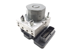 Abs-pumppu Nissan Qashqai 476604EA1E 0265956531 Bosch