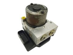 Abs-pumppu Kia Carens 0K2FD437A0 BH60113600 Mando 61778