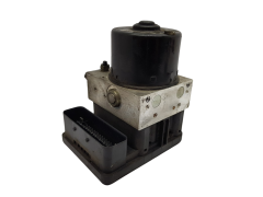 Abs-pumppu Volvo S40 V50 4N51-2C405-EC 30736589A Ate