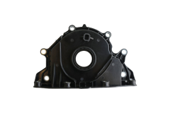Tiivisterengas Tee VW Audi Seat Skoda 04L103151A 11031827401 Vika