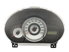 Kierroslukumittari Mazda 2 ALDF71E 52223