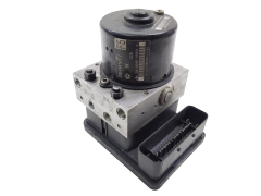 Abs-pumppu VW Audi 1C0907379M 1J0614517J Ate 1527