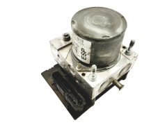 Abs-pumppu Fiat Bravo 51821005 0265951102 Bosch 42722