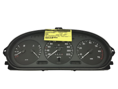 Kierroslukumittari Renault Megane 1 Scenic 1 7700839644 49526
