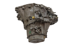 Manuaalivaihteisto 20DL32 Citroen C5 2.0 HDI 2205ZK