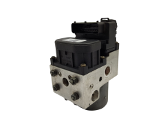 Abs-pumppu Peugeot 406 9630532980 0273004270 0265216543 5223