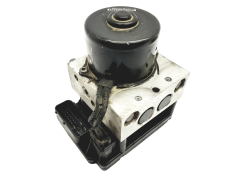 Abs-pumppu VW Seat Skoda Audi 1J0614117D 1J0907379P ATE 45872