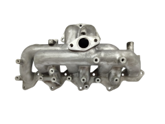 Imusarja Tee Renault Mascott Master 3.0 DCI ZD3 7701057758