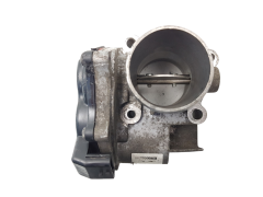 Kaasuläpän venttiili Renault 8200987453B H8200727648 2.0 2.3 DCI 2458