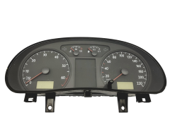 Nopeusmittari VW Polo 6Q0920820N 110080125021 43439