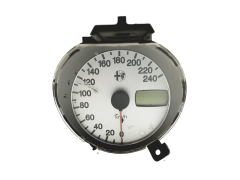 Nopeusmittari Alfa Romeo 156 60664230 6160349929 36892