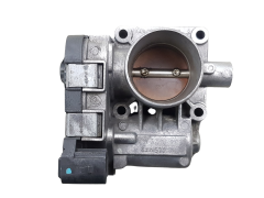 Kaasuläpän venttiili 55192787 44SMF9 Fiat Lancia FPT 3078