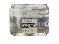 Ohjausyksikkö 89661-42730 175200-5943 Toyota Denso 2984