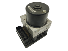 Abs-pumppu Opel Astra H Zafira B 13234911 10.0960-0559.3 65094