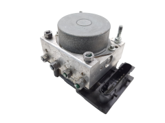 Abs-pumppu Renault Clio 3 8200747140 0265800559 0265232077 1128