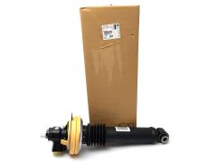 Iskunvaimennin Vasen Etu Alkuperäinen Citroen C6 Hydro 5271L7 9674996280