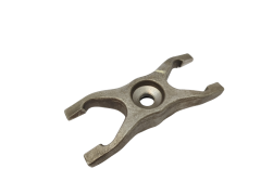 Kiinnitys 7701066466 3.0 DCI TDCI Renault Espace 4 Opel Saab