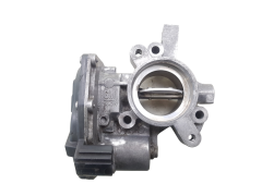 Kaasuläpän venttiili Opel 55564247 5.05692.00 GM 1105