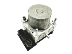 Abs-pumppu 107 C1 Aygo 44510-0H010 0265800441 4541F5 38754