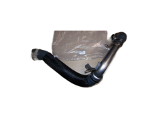 Ilmaletku Uusi Alkuperäinen 144606343R Renault