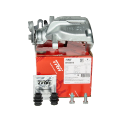 Jarrusatula Oikea Taka Tee Citroen Peugeot BHS998 4401L1 4401.L1 TRW