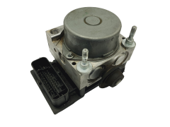 Abs-pumppu Fiat 51880815 0265801087 0265232840 Bosch 66286