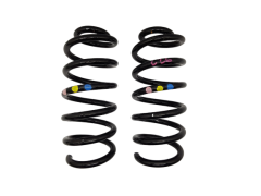 Takajouset Clio 4 550202996R Renault