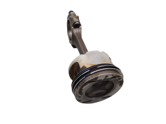 Kiertokanki 0628C8 060365 2.0 16v Citroen Peugeot 460