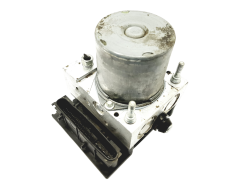 Abs-pumppu Subaru Forester 27536SC021 0265951586 Bosch