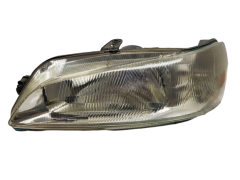 Ajovalo Vasen Peugeot 306 6204Q5 88203990 Valeo