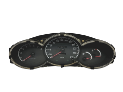 Kierroslukumittari Hyundai Coupe 94003-27100 2001-7880 57823
