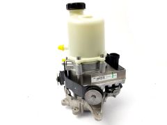 Ohjaustehostimen Pumppu Alkuperäinen Dacia Duster 491107773R