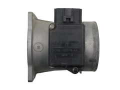 Ilmavirran mittari Ford Mondeo 97BB-12B579-AA 2.5 24V