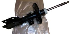 Iskunvaimennin Etu Uusi Alkuperäinen 9821596680 Citroen Jumpy 3 Peugeot Expert 3