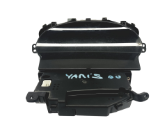 Nopeusmittari Toyota Yaris 83800-52120 457300-0147 54089