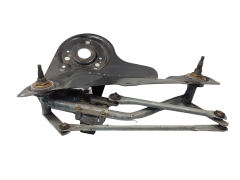 Pyyhkijämekanismi Ford Fusion 2N1111009AB 404.745 1570