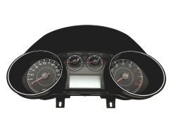 Kierroslukumittari Fiat Bravo 55500198 5550019804 29030