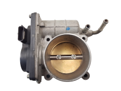 Kaasuläpän venttiili Renault 161201190R RME60-12 2.0 16V 2177